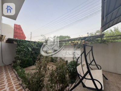 Spacious Family House in Kirkuk Image 3