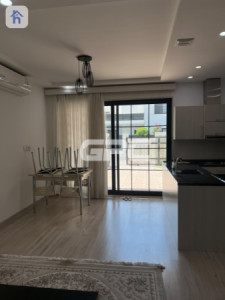 Spacious family home in Italian village 2 Image 10