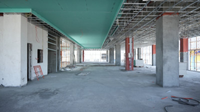 Modern Office Space for Sale Image 14