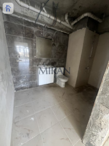 Apartment in Cash Resim 7