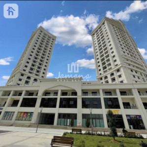 شقة مؤثثة للإيجار صورة 16