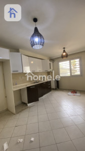 Modern Apartment Image 4