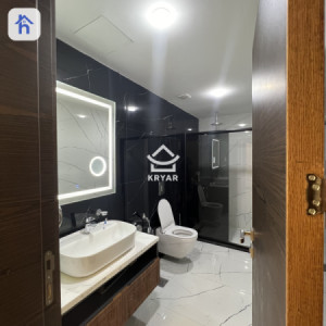 Per Month Stay Image 19