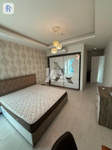 Furnished Apartment For Rent Image 7
