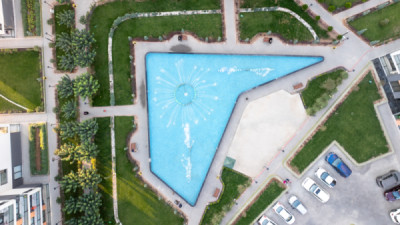 مبنی A2, طابق 5، شقة 8 image 9