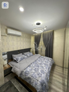 VIP Apartment image 11