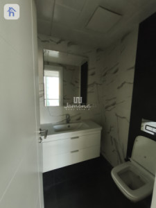 شوقەی ستۆدیۆ وێنە 4