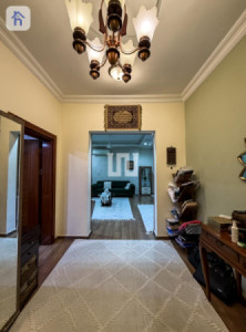 Spacious House in Ganjan City image 14