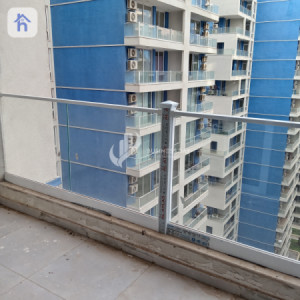 Internal View Apartment Image 6
