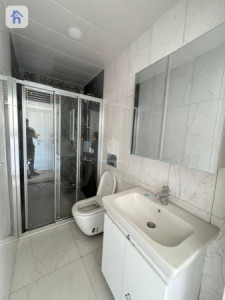 Apartment For Rent in Ganjan Life Image 9