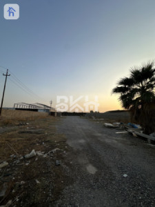 کارگەیەکی فراوان لە پیشەسازی باشووری هەولێر image 2