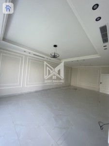 Spacious house in Aram Village 2 image 4