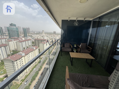 Furnished Apartment For Rent Image 7