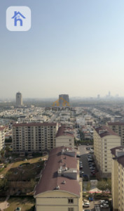 Modern 1 Bedroom Apartment for Rent image 7