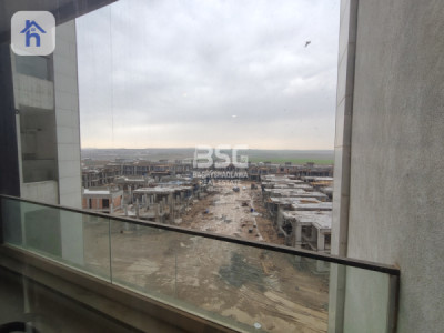 شقة مفروشة عصرية في وايت تاور صورة 6