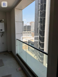 Furnished Apartment For Rent image 10