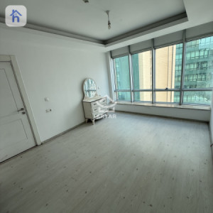 Spacious Apartment in Erbil Image 6