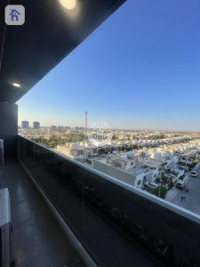 Furnished Apartment For Rent Image 5