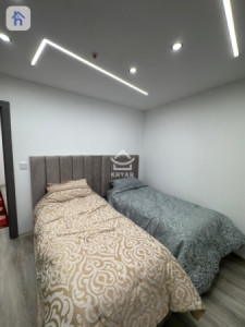 Furnished Apartment For Sale Resim 5