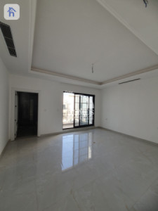 Spacious house in Aram Village 2 Image 11