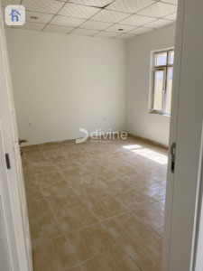 One Floor House Resim 12