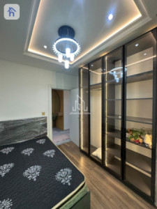 Cozy apartment in Life Towers image 15