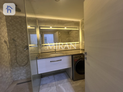 Modern 2 Bedroom Apartment For Rent Image 7