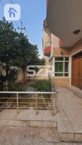 Spacious Family Home in Erbil image 3