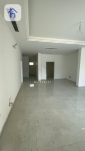 خانووی مۆدێرن لە گوندی ئارام ٢ وێنە 7