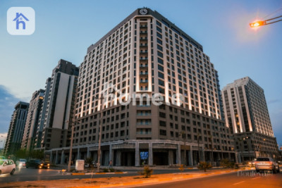 3+1 Apartment For Rent image 12