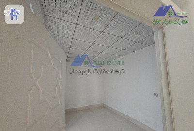 Cozy two-bedroom house in Erbil Image 8