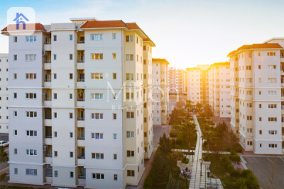 External View Apartment image 1