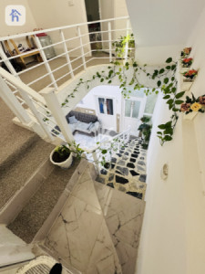 House (100m²) Image 19