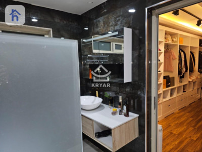 Spacious 6-Bedroom House in Hiwa City Image 21