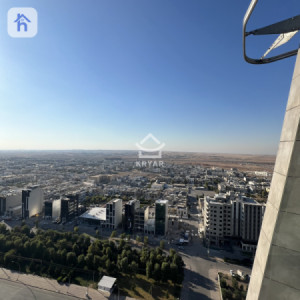 VIP Apartment image 16
