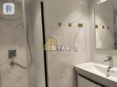 Office for rent in Erbil One Tower image 6