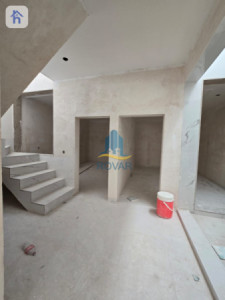 Modern House Image 9