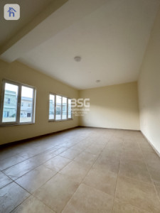 Spacious House in Erbil, Atlantic City Resim 10