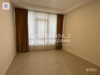 Apartment (171m²) in Empire Diamond Resim 3
