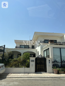 خانووی مۆدێرن image 2