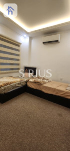 Furnished Apartment For Rent Resim 4