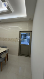 خانوویەکی فراوان لە فیردوس ستی image 15