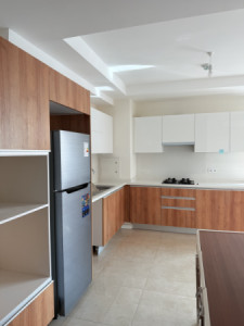 شوقەی ڕاخراو بۆ کرێ وێنە 4