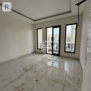 New House Image 12