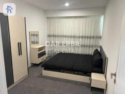 Furnished Apartment For Rent image 4