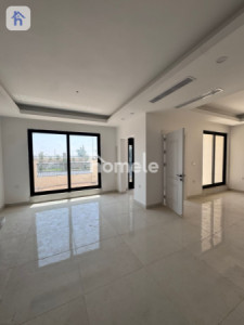 Modern House in Diyari City Resim 4