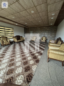 Charming Farmhouse in Peaceful Area Image 7