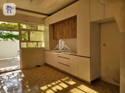 Two Floor House Resim 4