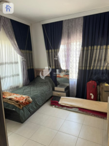 Furnished House For Rent image 8