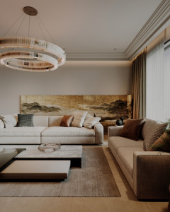 أبراج الحياة صورة 34